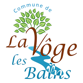 La Vôge-les-Bains